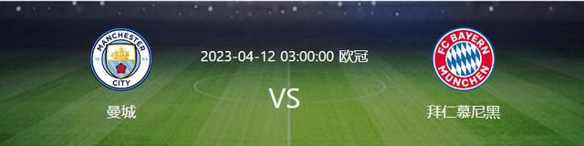 2019年《老师;好》以购票平台观众评分9.3，票房3.55亿的成绩一跃成为当年国产电影的一匹黑马，实现票房与口碑的双丰收